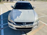 Used 2006 Honda Accord LX image 6