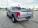 Used 2022 RAM 1500 Tradesman w/ Chrome Plus Package image 3