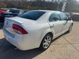 Used 2011 Mercury Milan Premier image 3