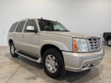 Used 2004 Cadillac Escalade AWD image 5