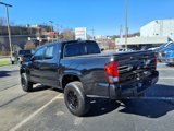 Used 2022 Toyota Tacoma 4x4 Double Cab image 3