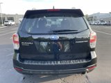 Used 2018 Subaru Forester 2.5i Limited image 6