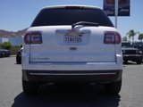 Used 2016 GMC Acadia SLT image 5