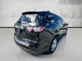 Used 2014 Chevrolet Traverse LTZ w/ LPO, 'HIT The Road' Package image 5