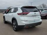 Certified 2024 Nissan Rogue SL image 3