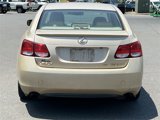 Used 2006 Lexus GS 300 AWD image 5
