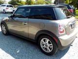 Used 2011 MINI Cooper Hardtop w/ Premium Pkg image 3