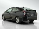 Used 2017 Toyota Prius Two image 3