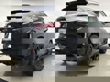 Used 2019 Chevrolet Blazer RS w/ Sun and Wheels Package image 5