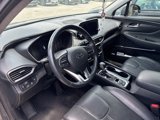 Certified 2020 Hyundai Santa Fe Limited image 5