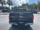 Used 2016 Ford F150 Lariat w/ Equipment Group 502A Luxury image 6