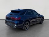 Used 2022 Genesis GV70 3.5T Sport w/ Sport Prestige Package image 5