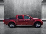 Used 2016 Nissan Frontier SV w/ SV Value Truck Package image 4
