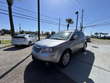 Used 2012 Subaru Tribeca Limited w/ PWR Moonroof Pkg image 4