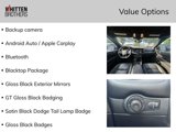 Used 2021 Dodge Durango GT w/ Blacktop Package image 2