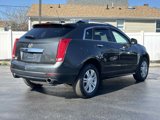Used 2016 Cadillac SRX Luxury image 5