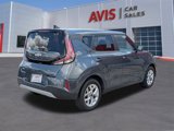 Used 2023 Kia Soul LX w/ Option Group 015 image 6
