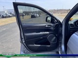 Used 2020 Jeep Grand Cherokee High Altitude image 5