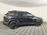 Certified 2019 Jeep Cherokee Latitude Plus image 4