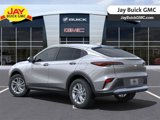 New 2025 Buick Envista Preferred image 3