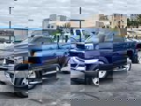 Used 2017 Chevrolet Silverado 1500 LT w/ All Star Edition image 2
