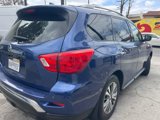 Used 2019 Nissan Pathfinder S image 4