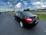 Used 2008 Honda Civic EX image 5