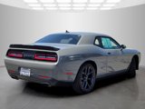 Used 2019 Dodge Challenger GT w/ Blacktop Package image 4