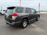 Used 2011 Toyota 4Runner SR5 image 5