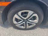 Used 2016 Honda Civic LX image 3