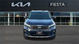 Used 2019 Kia Sorento EX w/ EX Touring Package image 2