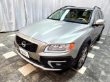 Used 2015 Volvo XC70 T6 Premier Plus image 2