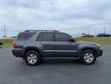 Used 2007 Toyota 4Runner SR5 image 5