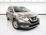 Used 2019 Nissan Rogue S w/ Special Edition Package image 3