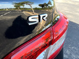 Used 2015 Nissan Sentra SR w/ Navigation Package image 4