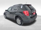 Used 2017 Chevrolet Equinox LT image 4