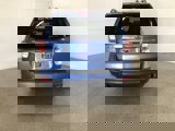 Used 2018 Subaru Forester 2.5i Premium image 4