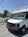 Used 2007 Chevrolet Express 3500 image 3