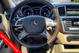 Used 2014 Mercedes-Benz GL 450 4MATIC w/ Appearance Package image 6