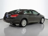 Used 2013 Buick LaCrosse Leather image 6