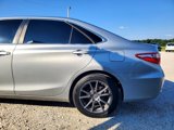 Used 2015 Toyota Camry LE image 4