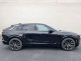 New 2024 Cadillac Lyriq Sport w/ LPO, Floor Liner Package image 2