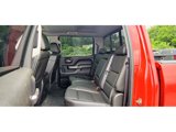 Used 2015 Chevrolet Silverado 1500 LTZ Z71 image 5