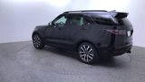 Used 2023 Land Rover Discovery HSE R-Dynamic image 6