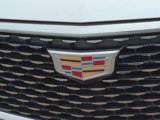 Certified 2023 Cadillac XT6 Premium Luxury image 5