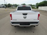 Used 2023 RAM 1500 Big Horn image 4