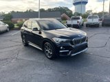 Used 2018 BMW X1 xDrive28i image 4