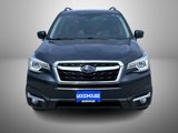 Used 2018 Subaru Forester 2.5i Touring w/ Popular Package #2 image 2