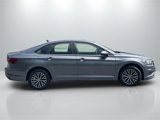 Used 2021 Volkswagen Jetta S w/ Driver Assistance Package image 4