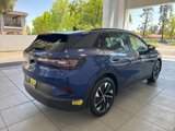Certified 2021 Volkswagen ID.4 Pro S w/ ID.4 Protection Package image 4